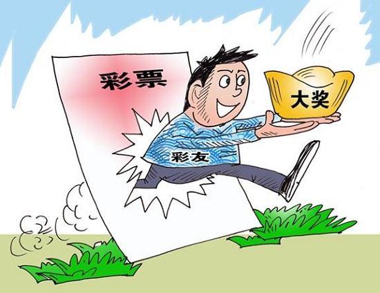 今日福彩3D天中图库网，揭秘数字背后的幸运与智慧