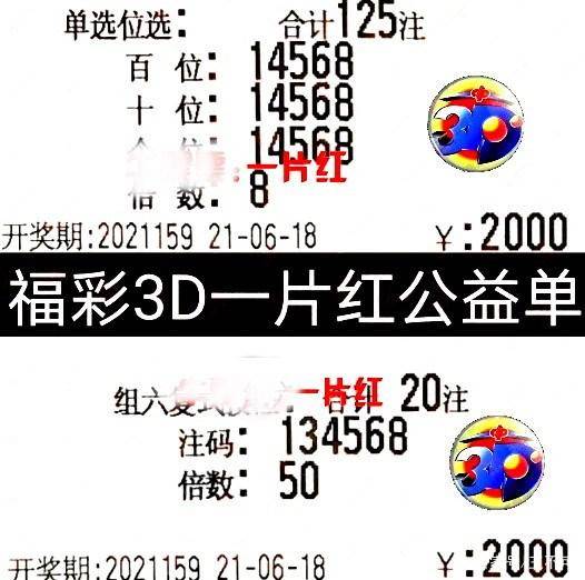 福彩3D无字天书，揭秘最新版中的数字奥秘