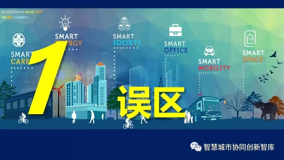 探索3D太湖字谜，一场智慧与趣味的盛宴