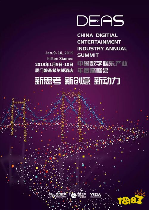 探索3D太湖图库大全，解锁数字艺术与娱乐的无限可能