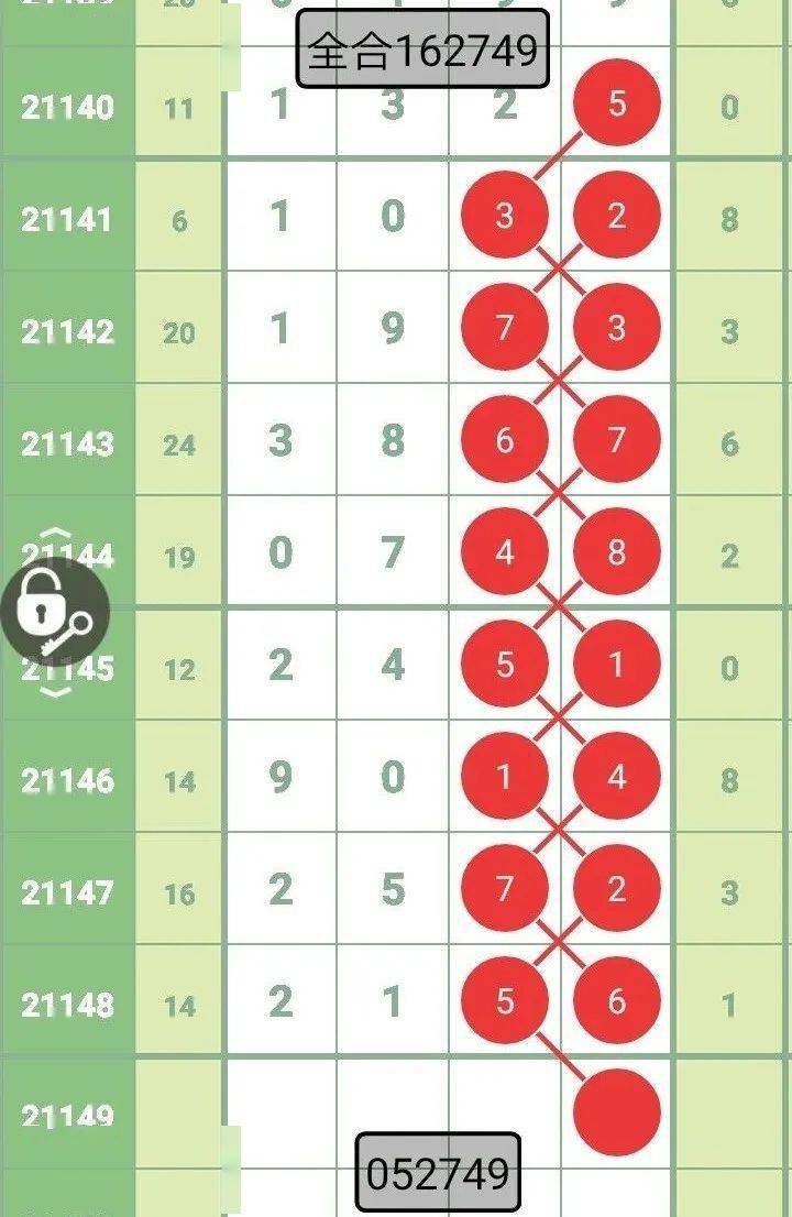 海南幸运五分彩，一场充满期待与惊喜的数字游戏
