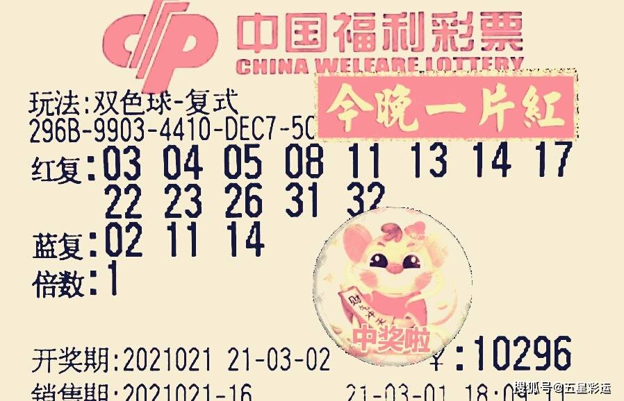 揭秘2021092期福彩3D开奖结果，幸运数字背后的故事与期待