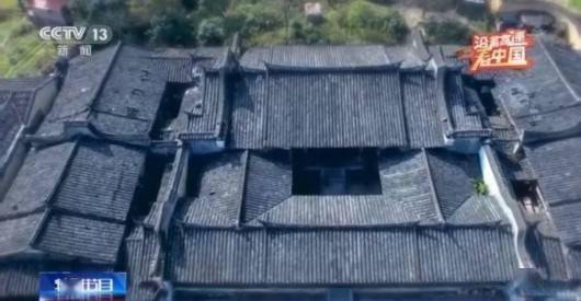 2043年，回望与展望—香港历史开奖结果的启示2024香港历史开奖结果开奖记录