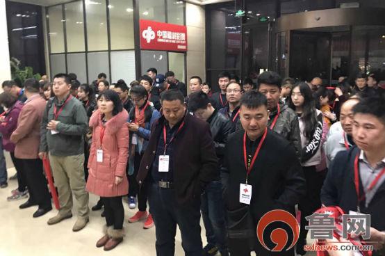 直播双色球，揭秘彩票开奖的神秘面纱