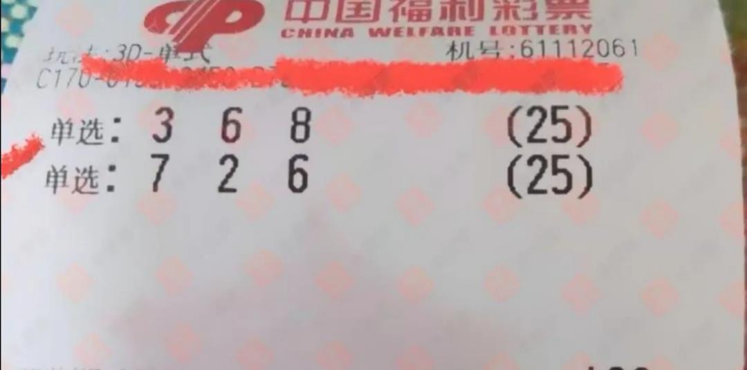 福彩3D三毛图库大全，解锁胆码的秘密