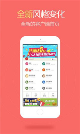 3D彩票，十大专家推荐号码汇总与深度解析