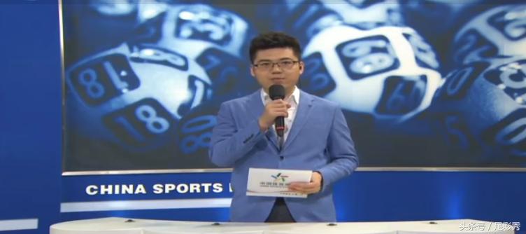 2018040期大乐透开奖结果揭晓，梦想与奇迹的碰撞