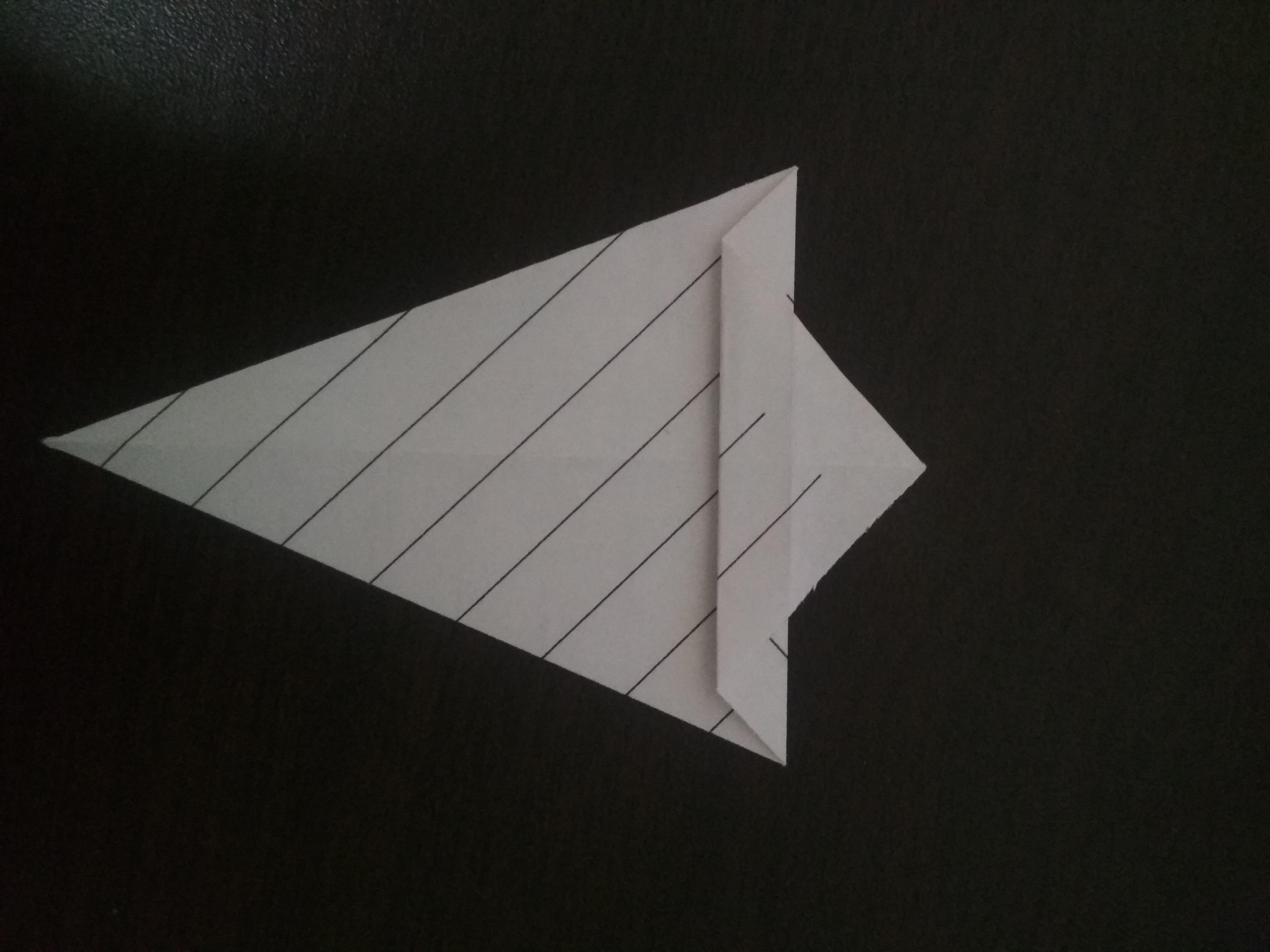 3D白天鹅折纸，艺术与创意的完美融合