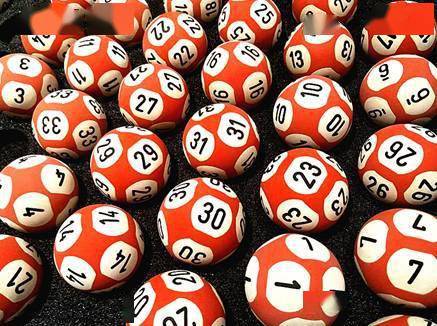 揭秘双色球77期开奖号码，数字背后的奥秘与幸运瞬间