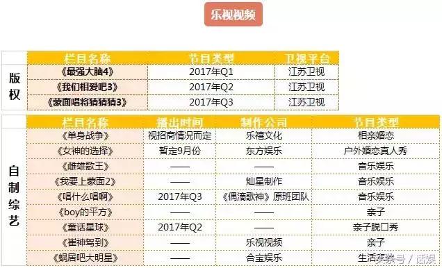 探索中国竞技彩网首页，揭秘数字娱乐与体育竞猜的交汇点