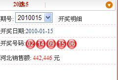 燕赵风采，福利彩票排列七的魅力与期待