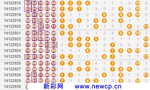 11选5开奖现场，揭秘数字背后的幸运时刻