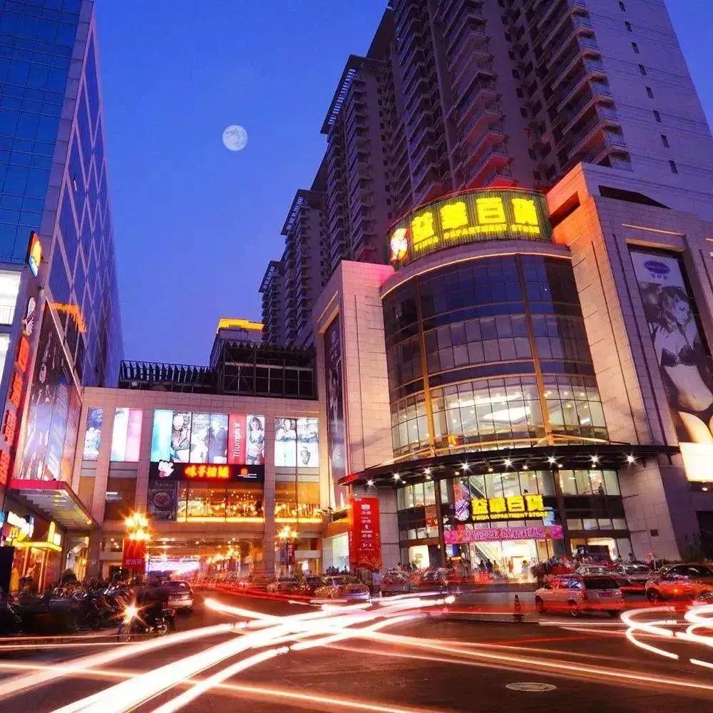 2021年香港开奖结果，回顾与解析开奖记录20期
