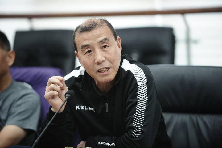 揭秘四肖八码期期的真相与风险四肖八码期期准精准,资料