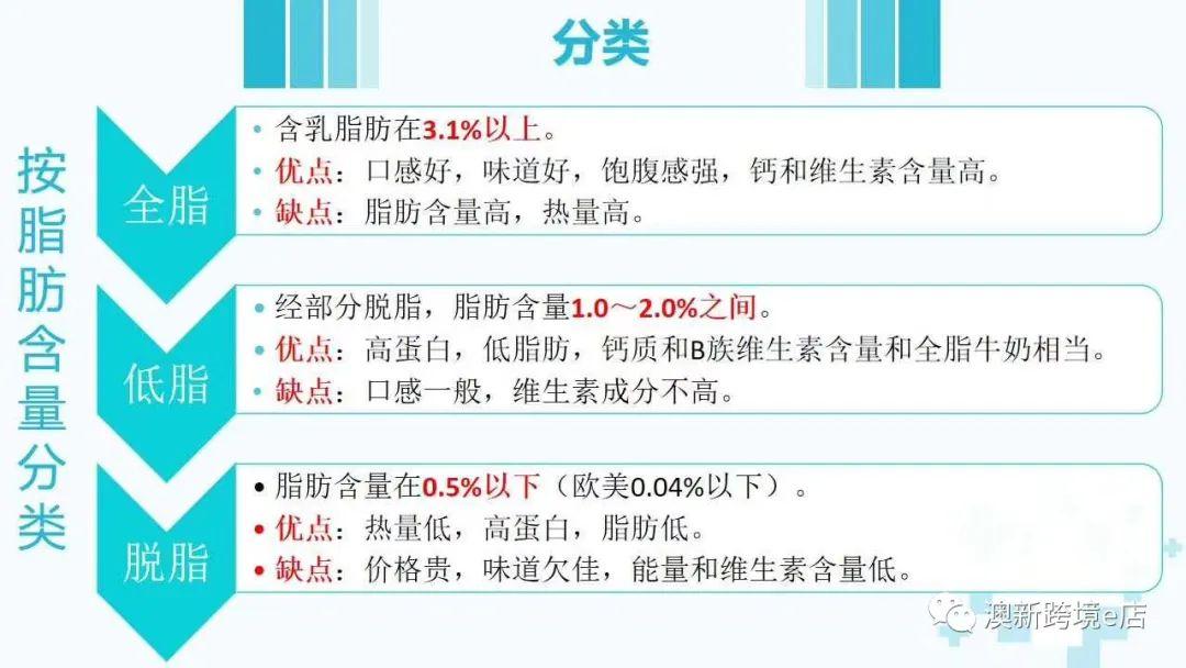 澳港宝典，探索两地独特魅力与文化交融的旅行指南