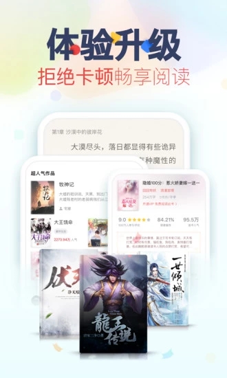 660678王中王网站与小说，虚拟与现实的交织