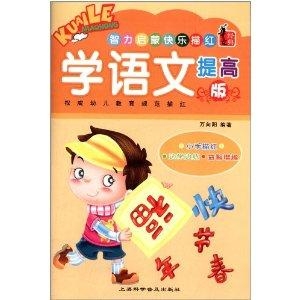 图画字谜大全，解锁智慧与乐趣的奇妙之旅