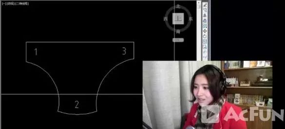 甘肃快3开奖直播，透视数字游戏的魅力与挑战