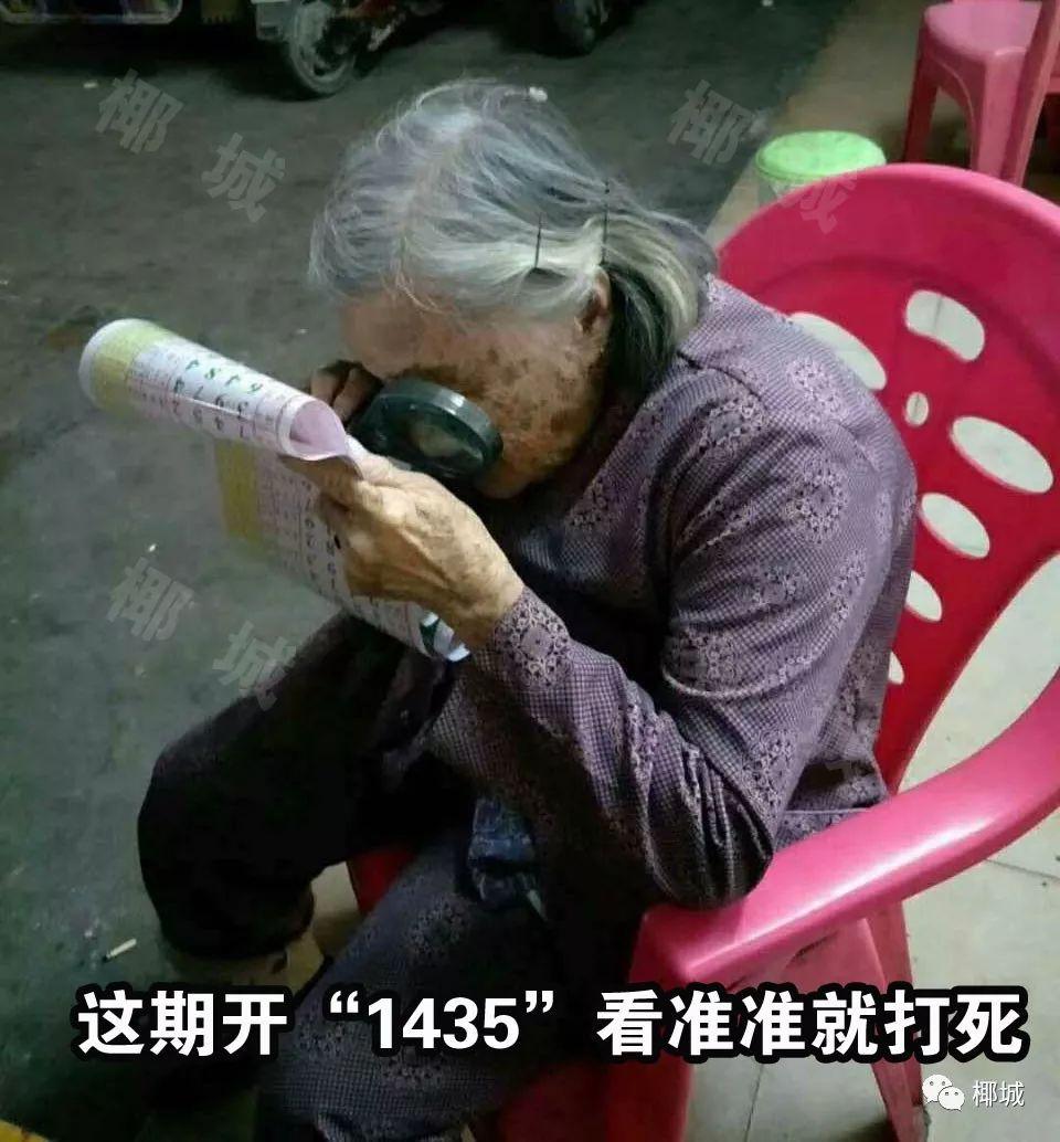 便捷性