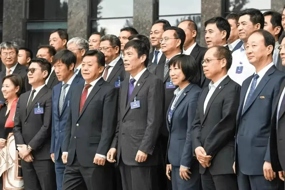 全球足球实力版图，揭秘国际足联世界排名全部