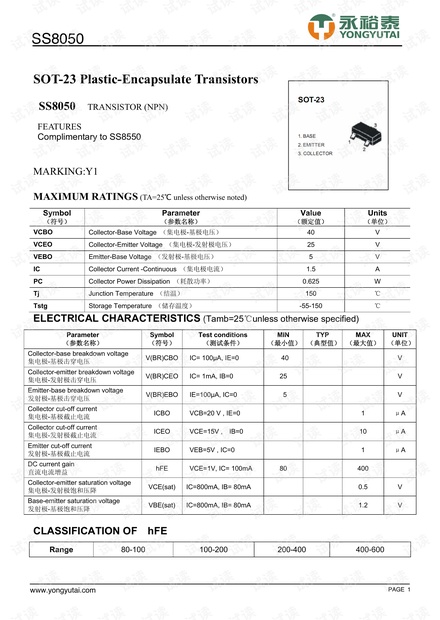 排五走势图全图综合版，深度解析与实战应用