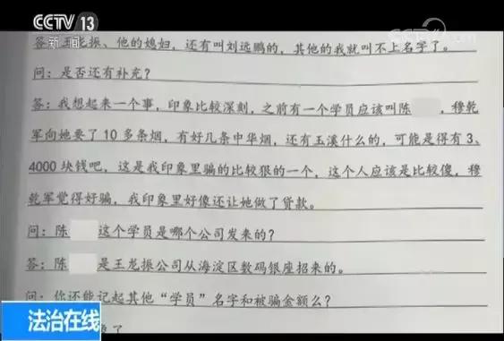 揭秘平面设计培训费用，价格区间、影响因素与价值考量