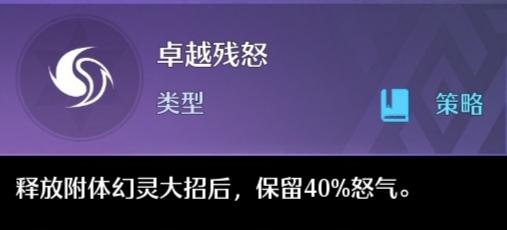 探索3D布衣精华，解锁12345的时尚新境界