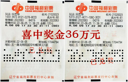 精准预测，揭秘双色球红球号码的隐形杀手——双色球精准杀红图表