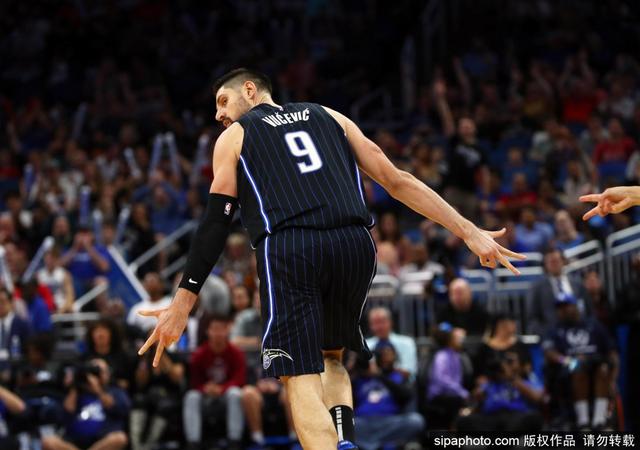 147体育直播，解锁NBA赛事的精彩瞬间