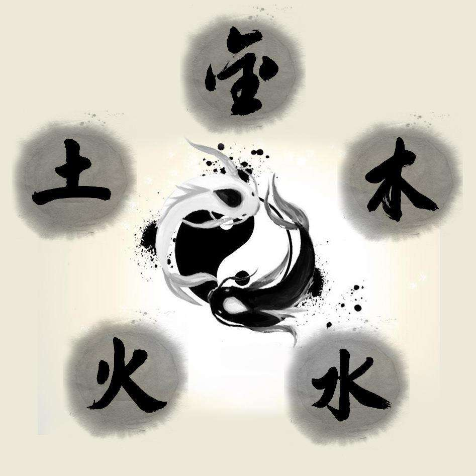 教育培训 第235页