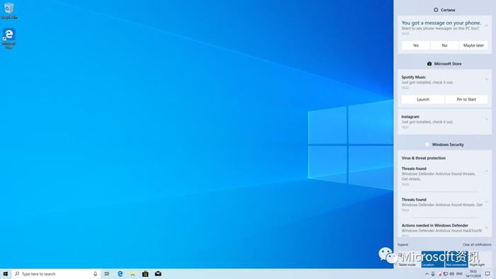 正版Windows 10的购买指南，价格、优势与购买建议