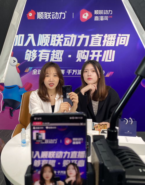 天天直播视频，新时代的社交娱乐新风尚