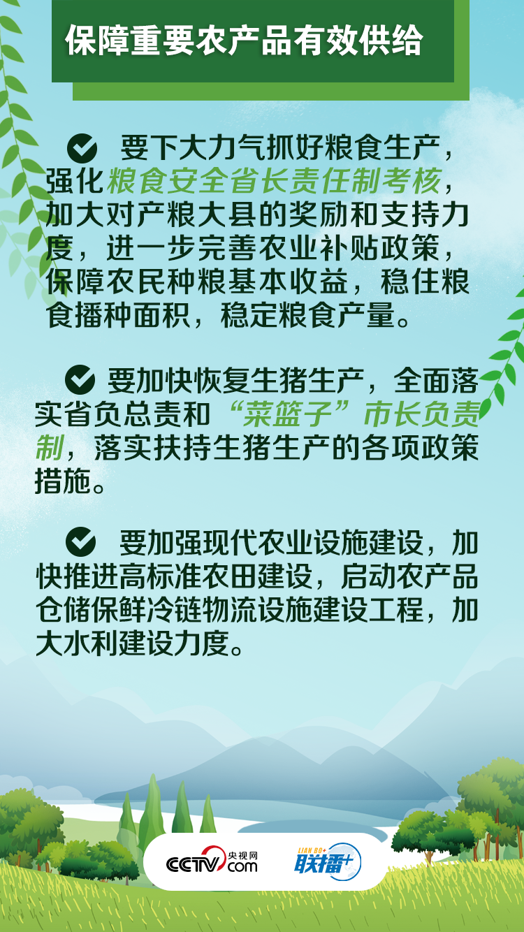 回头看工作，反思与成长的旅程