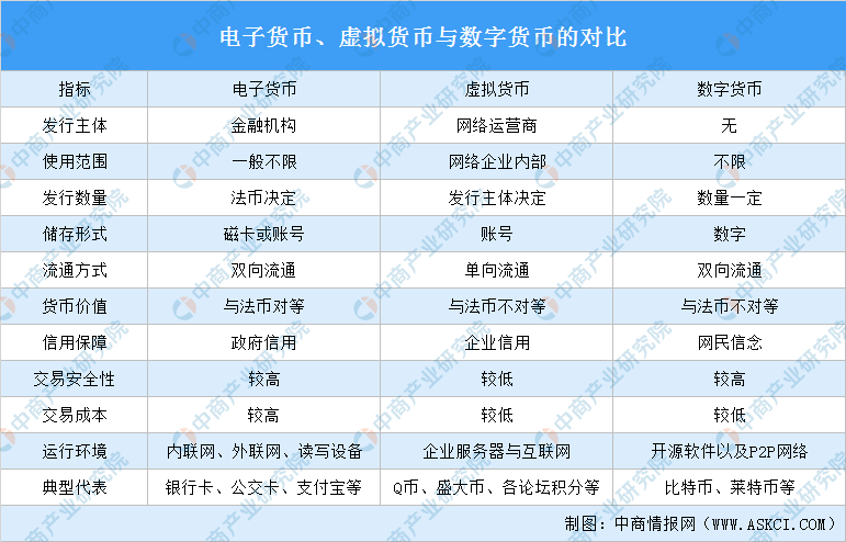 3D历史试机号与开奖号的深度解析，探寻数字背后的奥秘