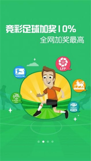 澳门三肖预测，精准10期，揭秘背后的数字逻辑与概率学澳门三肖三码期期准精选 m.xv0d9ip.wang