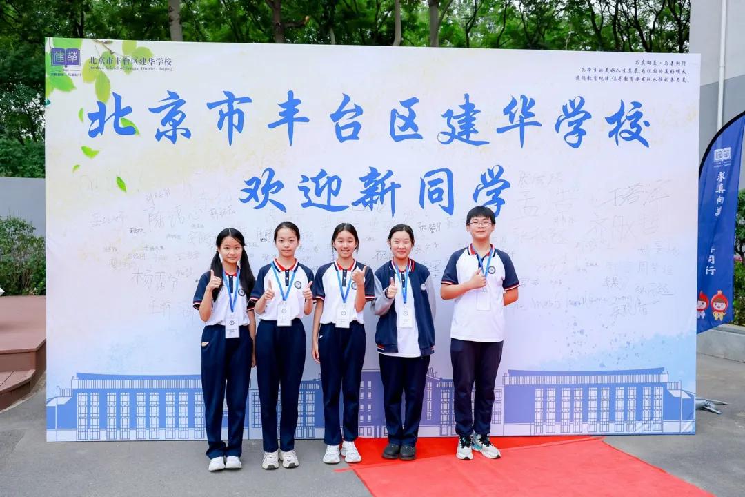2024年开奖记录查询，解锁数字游戏的新篇章