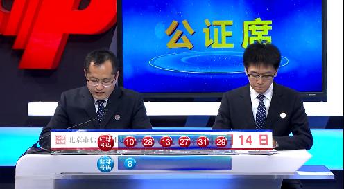福利彩票双色球开奖100期，回顾与展望