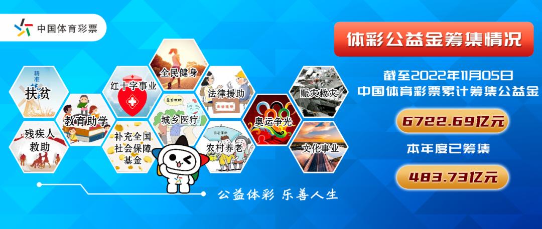 幸运密码揭秘