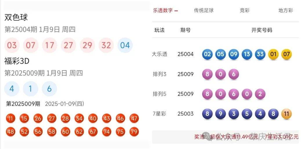 澳门4901开奖现场直播，揭秘全球瞩目的彩票盛宴4949澳门开奖现场开奖直播2023年87期澳门