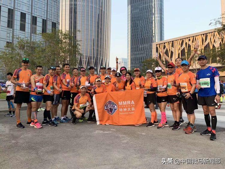揭秘香港六合彩，近15期开奖号码汇总与深度分析香港6合开奖结果记录20|9年