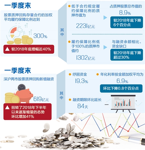 郢中白雪，新澳好彩免费资料查询的独特魅力新奥最精准免费提供
