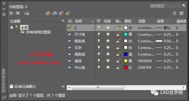 澳门彩民网资料，深度解析与理性投注指南澳门彩民网资料论坛官网下载