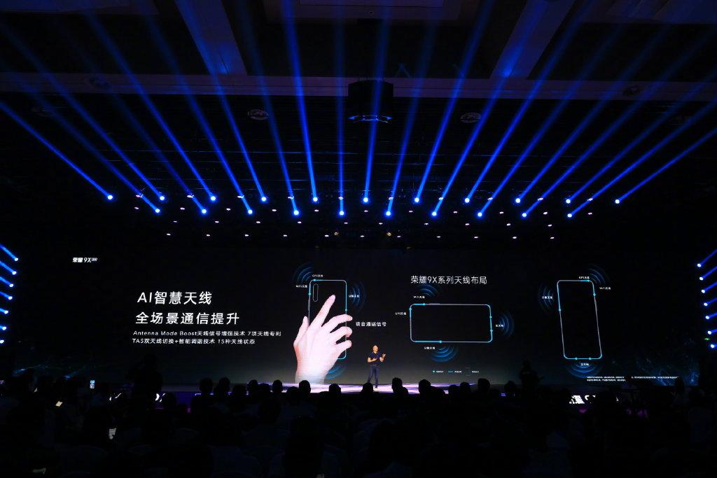 探索万众图库，数字时代的视觉宝藏万众图库总站香港唯一一家在大陆印刷商一指定专用站