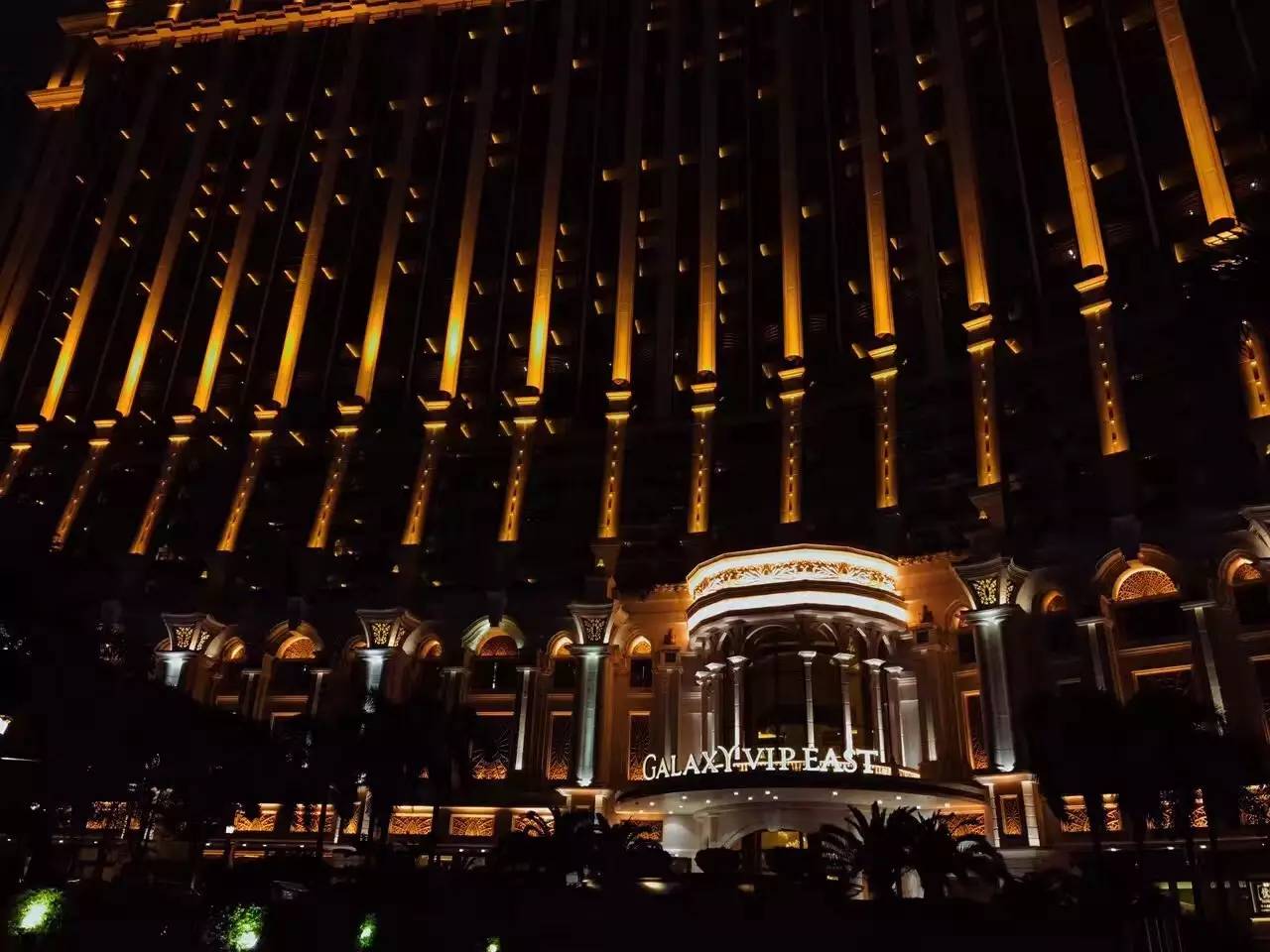夜幕下的新澳，最新资料揭秘与个人健康警报新澳今天最新资料晚上出冷汗 拒绝改写