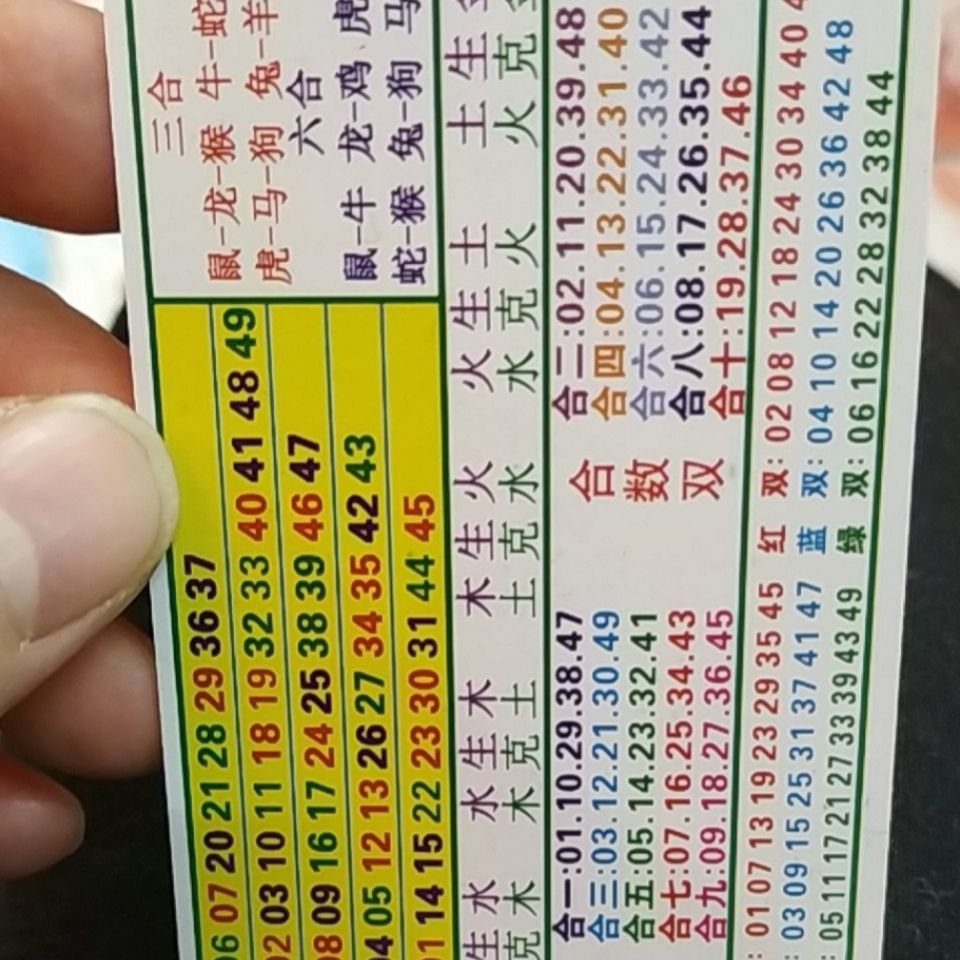 澳门生肖彩资料大全，揭秘幸运密码，掌握中奖秘诀澳门生肖彩资料大全一