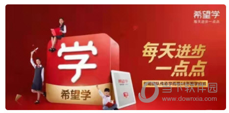 今晚澳门必中一肖—揭秘香港彩票的神秘面纱今晚澳门必哪肖?