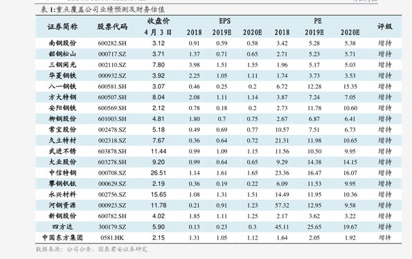 2045，新奥历史开奖记录78期的深度剖析与未来展望二零二一年奥彩开奖结果