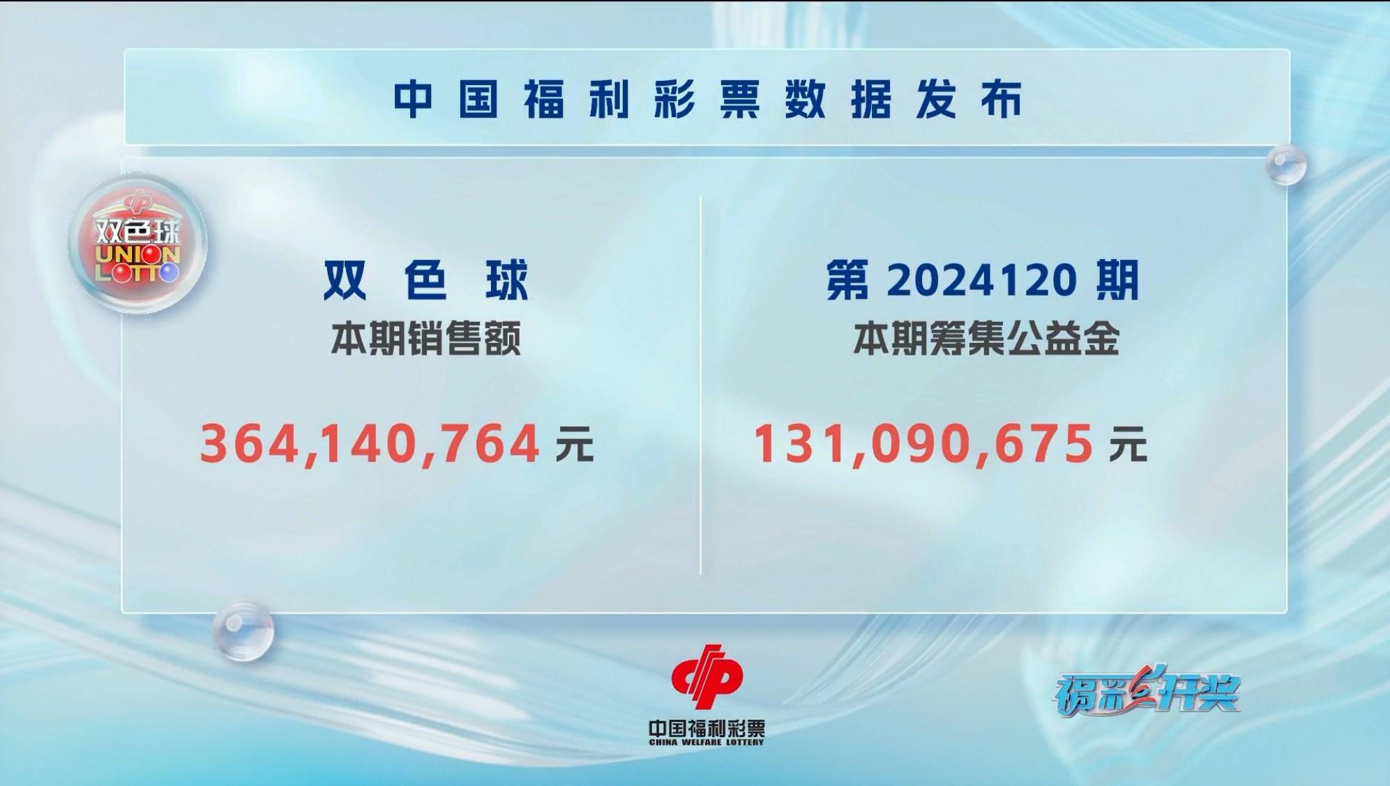 探索baixiaojie的魅力与价值白小姐今晚开奖结果十开奖记录