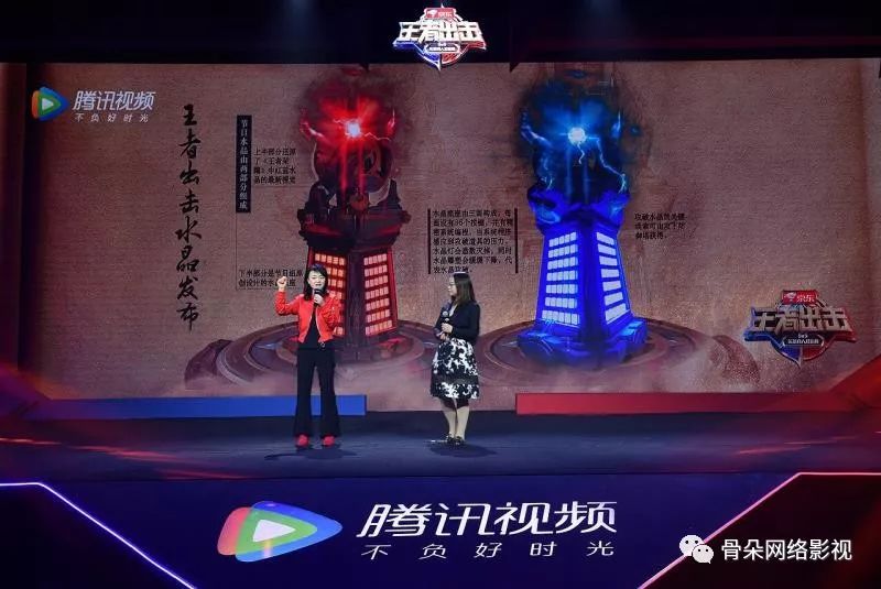 探索FXG，未来游戏开发的革新之钥冯小刚的老婆叫什么名字来着