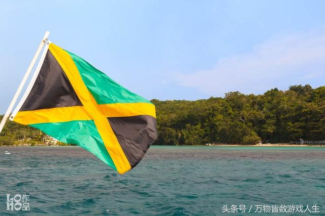探秘最危险旅游国家的魅力与挑战最危险旅游国家排名